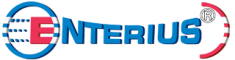 enterius-logo