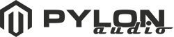 pylon logo