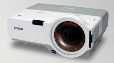 EMP400w_projektor